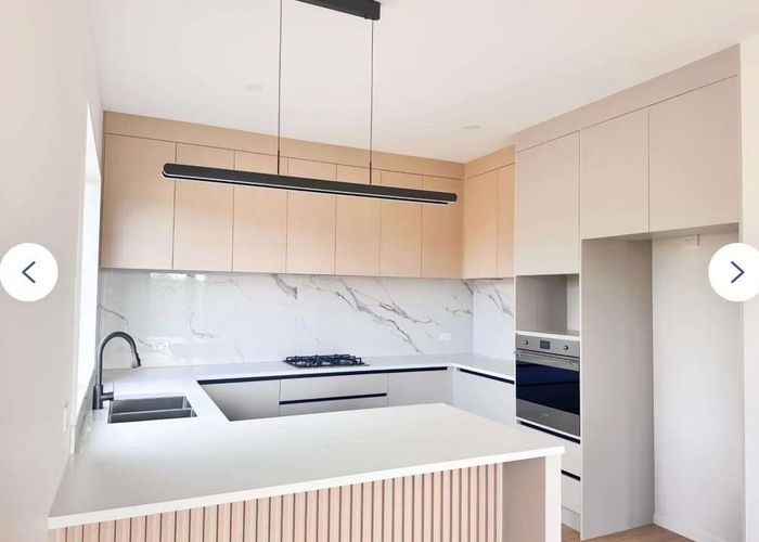  at 39 Taipahitini Road, Rosehill, Papakura, Auckland