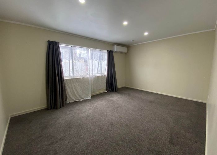  at 3/444 Mount Eden Road, Mount Eden, Auckland City, Auckland