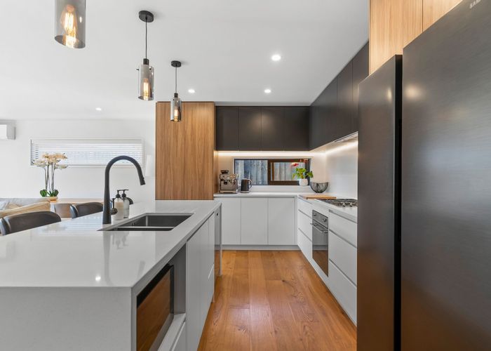  at 29 Josh Road, Kumeu, Rodney, Auckland