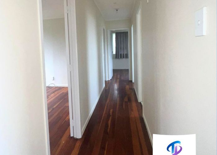  at 26 Goodwin Drive, Papakura, Papakura, Auckland