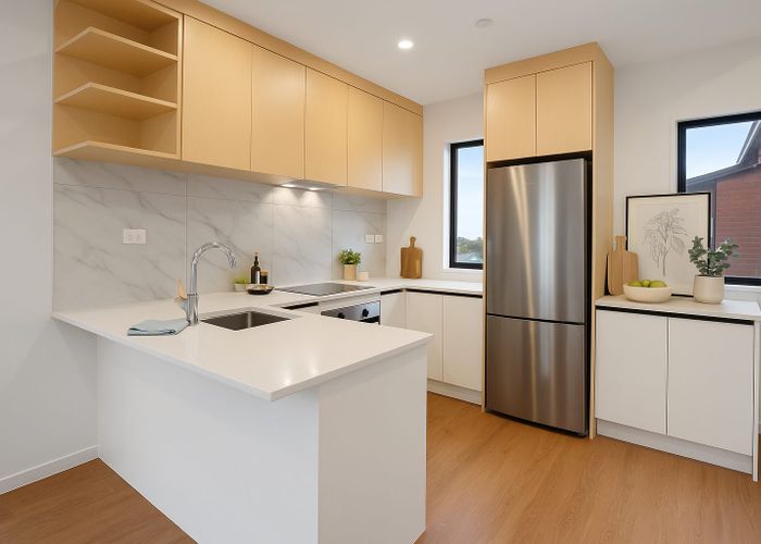  at 1 Roseberry Avenue, Birkenhead, North Shore City, Auckland