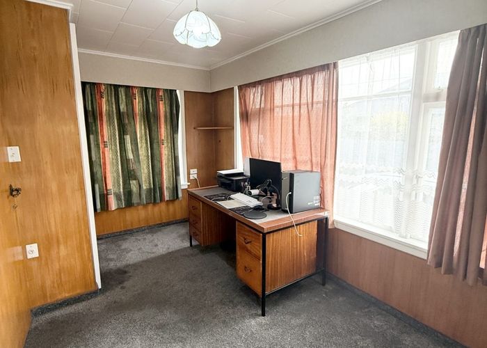  at 34 Obriens Road, Sockburn, Christchurch City, Canterbury