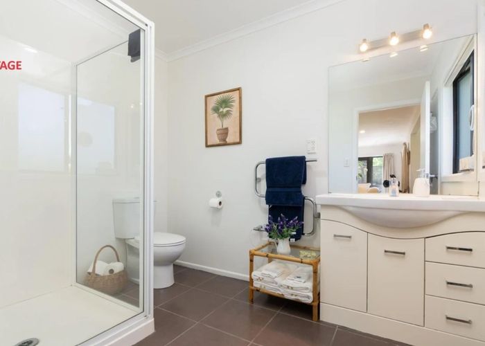  at 44 Birchwood Lane, Tamahere