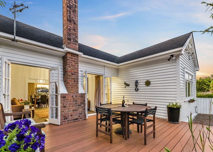  at 54A Meadowbank Road, Meadowbank, Auckland