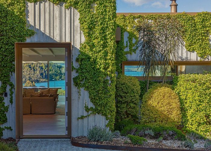  at 4 Fishermans Lane, Closeburn, Queenstown-Lakes, Otago