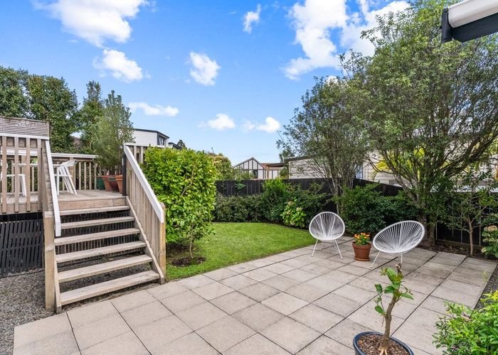  at 19A Blockhouse Bay Road, Avondale, Auckland City, Auckland