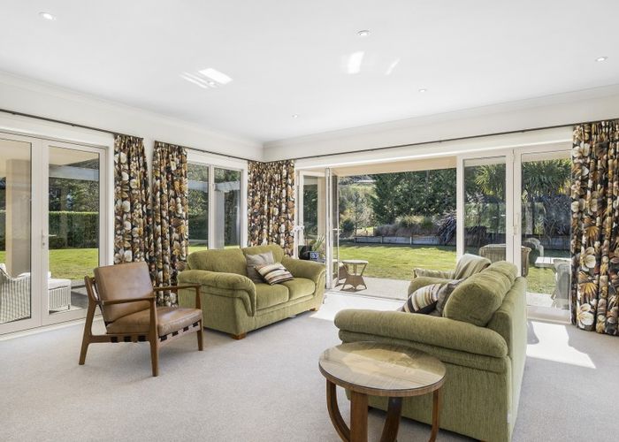  at 280 Tirohanga Road, North Taieri