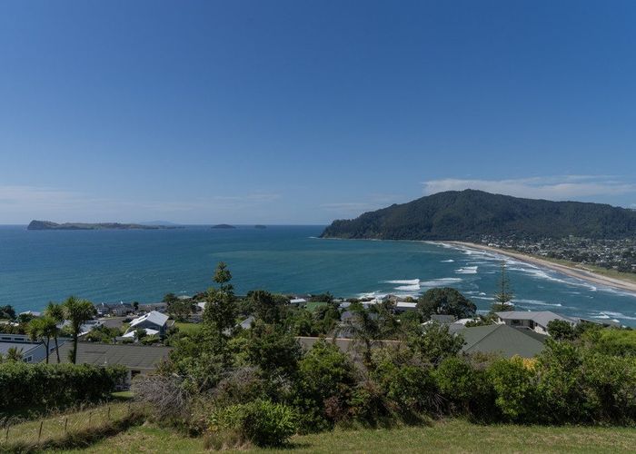  at 279 Paku Drive, Tairua, Thames-Coromandel, Waikato