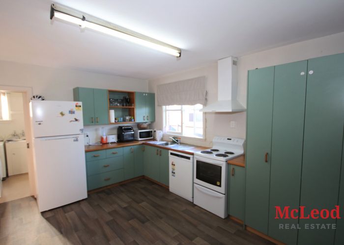  at 12 Bullock Street, Allenton, Ashburton