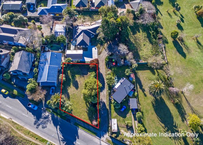  at 2/311 New Brighton Road, Burwood, Christchurch