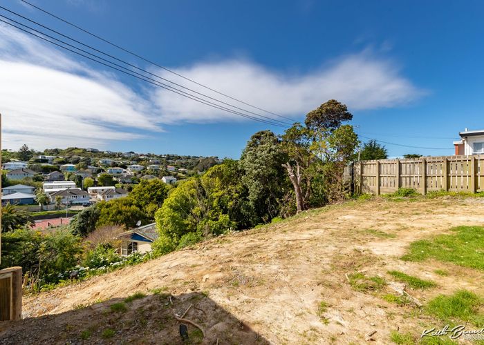  at 7 Morere street, Titahi Bay, Porirua