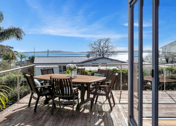  at 17 Campbell Road, Maraetai, Auckland