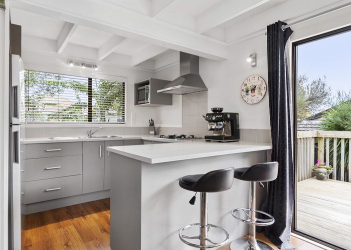  at 3/28 Fir Street, Waterview, Auckland