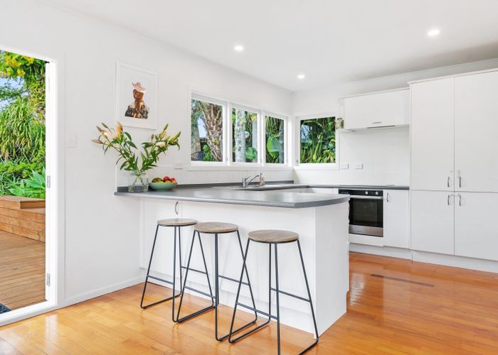  at 64 Bedlington Street, Whau Valley, Whangarei