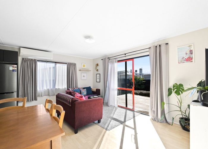  at 21A Rhode Street, Frankton, Hamilton, Waikato