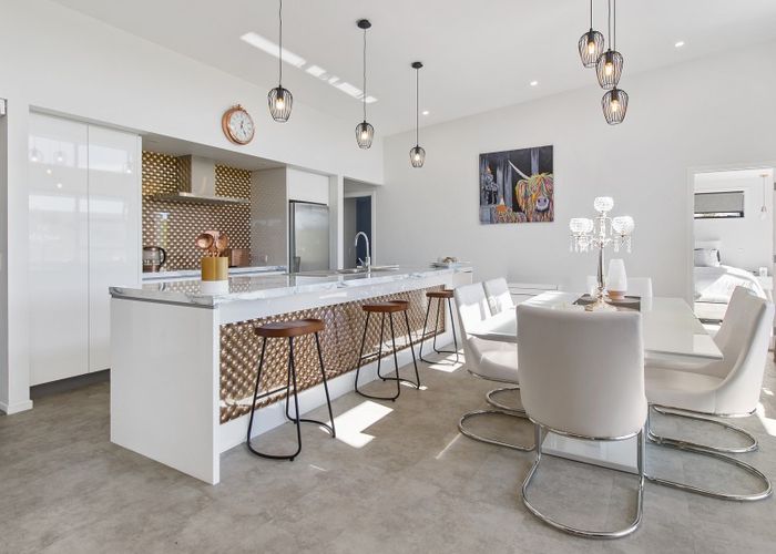  at 93 Dobson Street, Gleniti, Timaru
