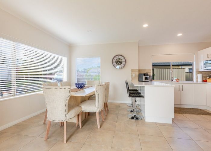  at 14 Blythfield Place, Taradale, Napier, Hawke's Bay