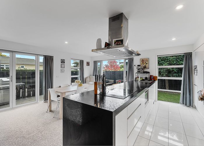  at 115A Old Renwick Road, Springlands, Blenheim