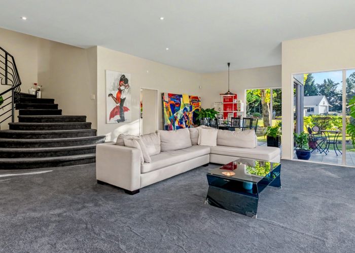  at 9 Faith Place, West Melton, Selwyn, Canterbury