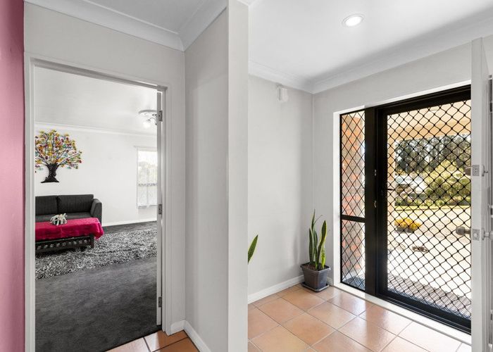  at 127 James Line, Kelvin Grove, Palmerston North, Manawatu / Whanganui