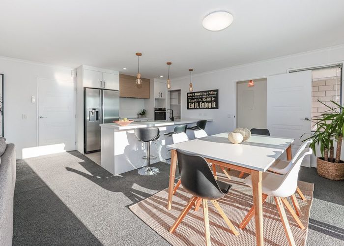  at 14B Clyde Street, Kinmont Park, Mosgiel