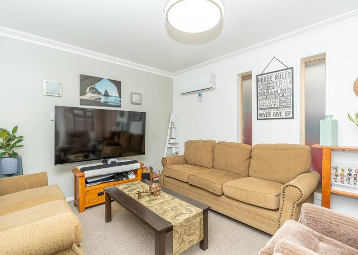  at 4A Daisy Street, Claudelands, Hamilton