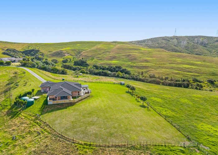  at 238 Oyster Point Road, Kaukapakapa, Rodney, Auckland