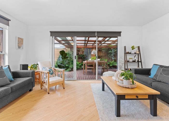  at 3/18 Washbournes Road, Wigram, Christchurch