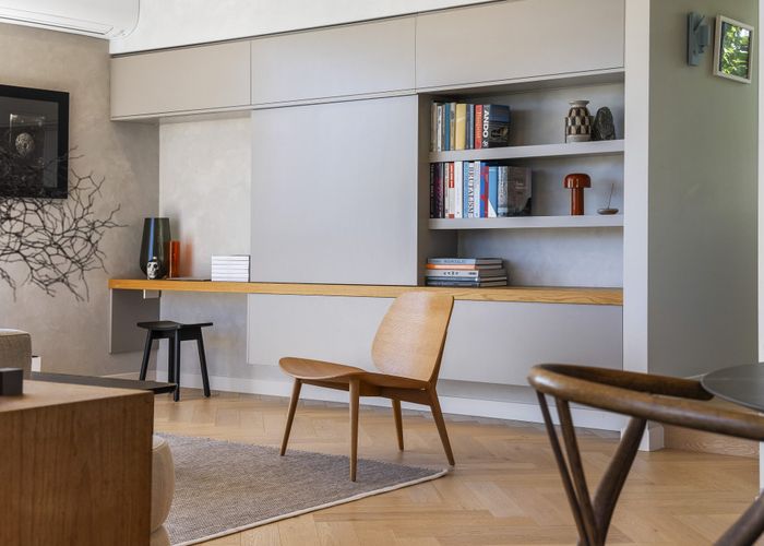  at 1B Winsomere Crescent, Westmere, Auckland City, Auckland