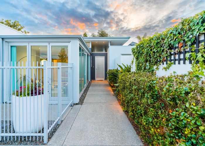  at 8A Cardrona Road, Beerescourt, Hamilton