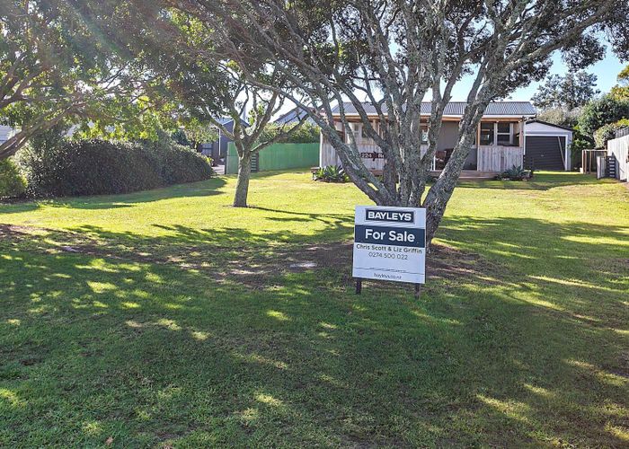  at 224 Tui Road, Whangamatā