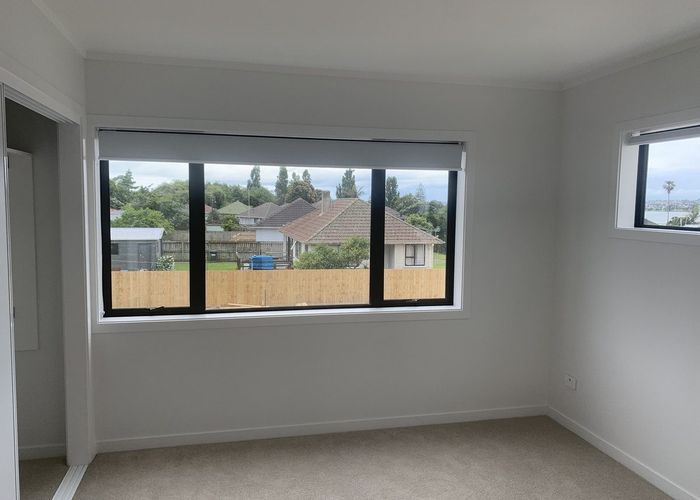  at 3/11 Mareth Street, Panmure, Auckland