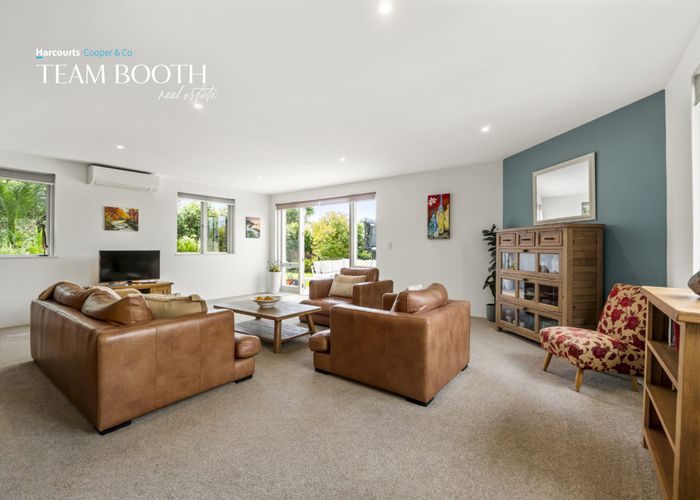  at 1/53 Park Road, Glenfield, North Shore City, Auckland