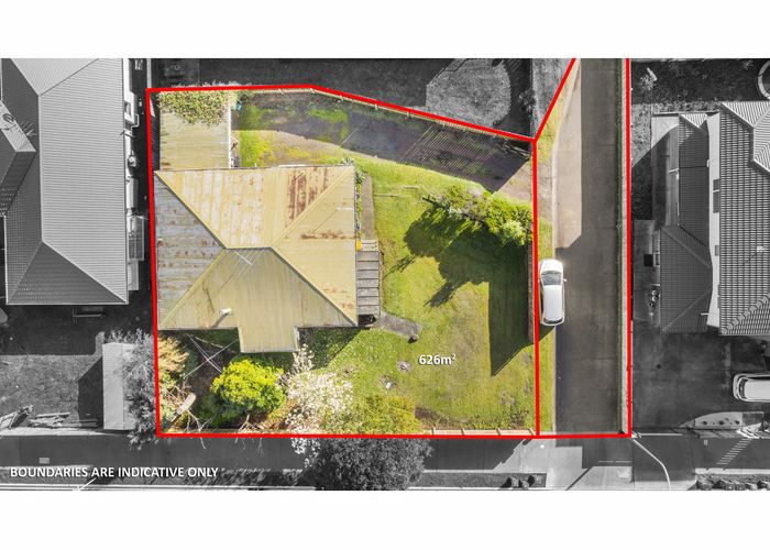  at 76 Manuroa Road, Takanini, Auckland