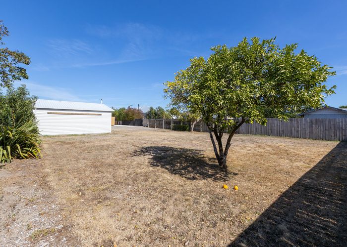  at 31A Cologne Street, Martinborough, South Wairarapa, Wellington