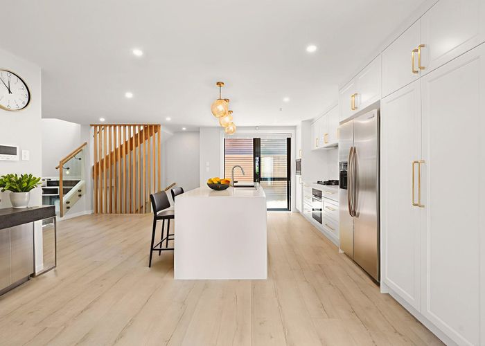  at 28B Hapua Street, Remuera, Auckland City, Auckland