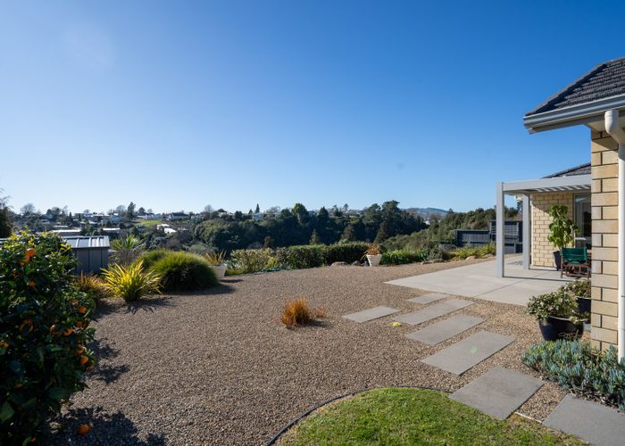  at 34 Ihimaera Terrace, Cambridge, Waipa, Waikato