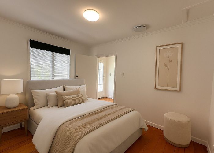  at 4/81-83 Jervois Road, Herne Bay, Auckland City, Auckland