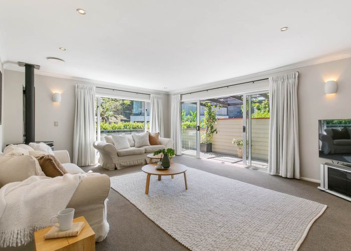  at 3 Karaka Park Place, Glendowie, Auckland