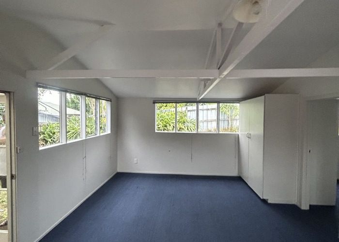  at 2 Manuka Place, Raumanga, Whangarei