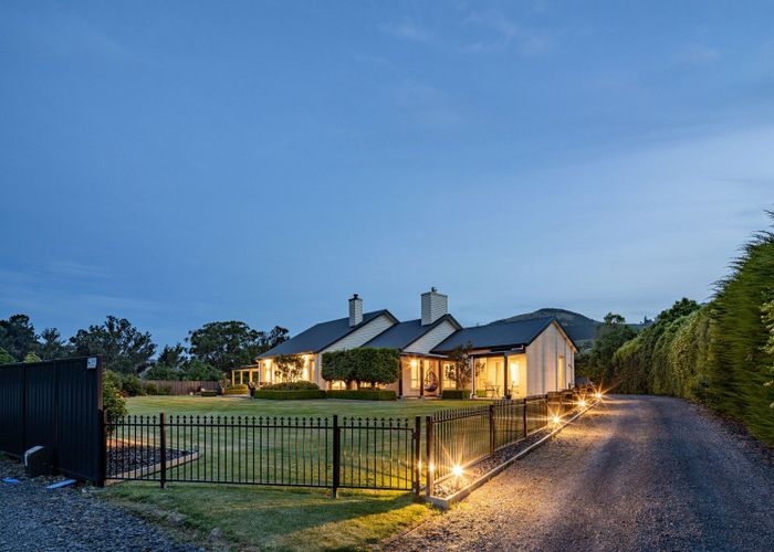  at 157B Gladstone Road South, East Taieri, Mosgiel