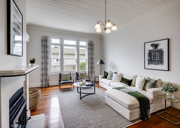  at 502 Charles Street, Saint Leonards, Hastings