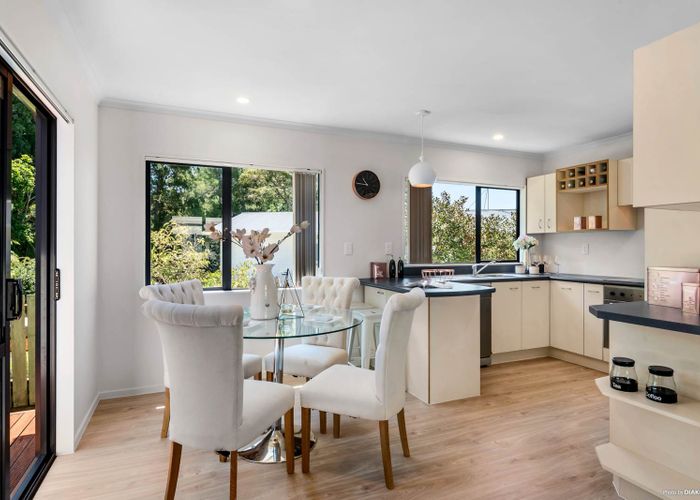  at 10C Tilden Avenue, Hillcrest, Auckland
