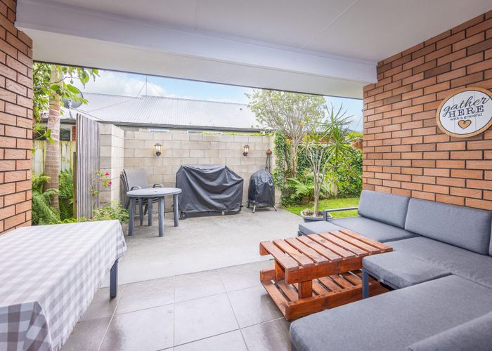  at 10 Cicada Place, Kihikihi, Waipa, Waikato