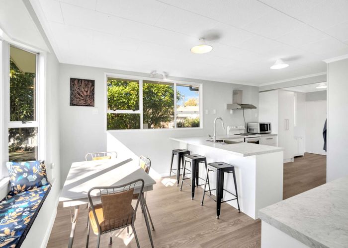  at 5 Coleridge Street, Rolleston, Rolleston