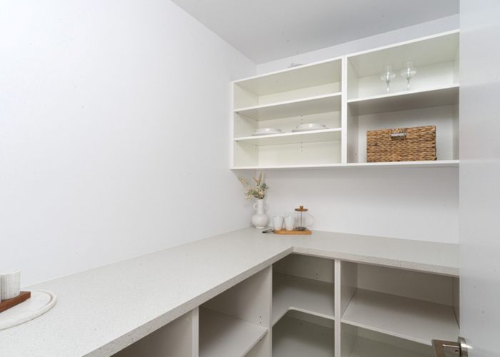  at Lot 156 Falcon's Landing, Rolleston, Selwyn, Canterbury