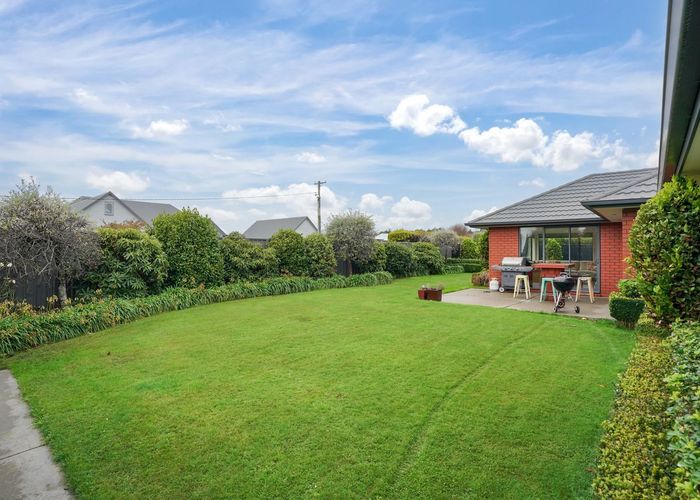  at 25 Northwood Avenue, Waikiwi, Invercargill, Southland