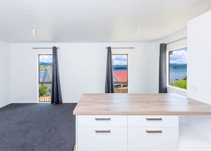  at 9B Mariner Street, Rawene, Kaikohe