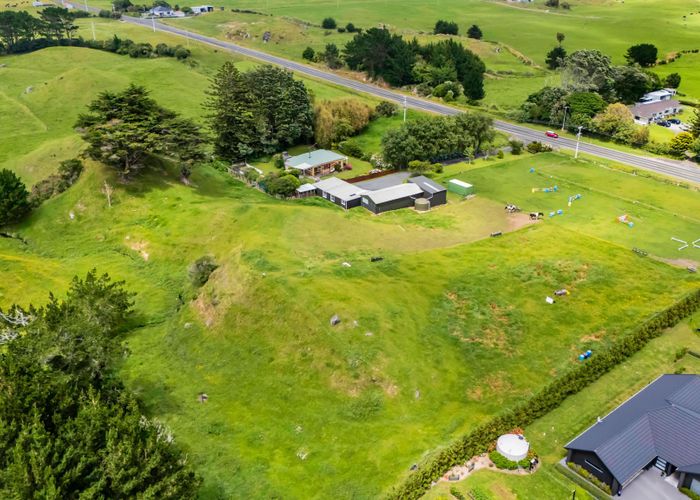  at 5610 South Road, Opunake, South Taranaki, Taranaki