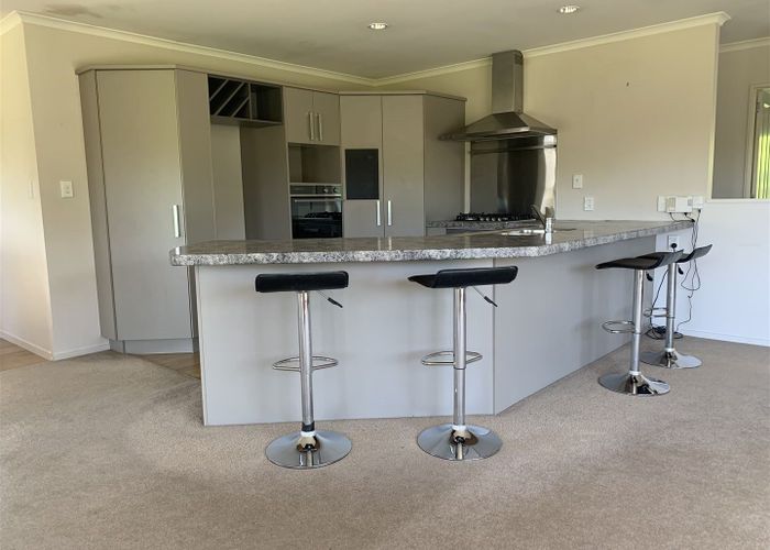  at 34 William Donald Drive, Solway, Masterton